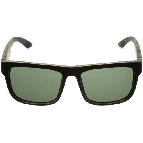  Spy Optic Discord Sunglasses