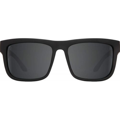  Spy Optic Discord Sunglasses