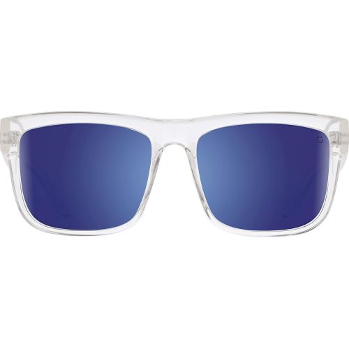  Spy Optic Discord Sunglasses