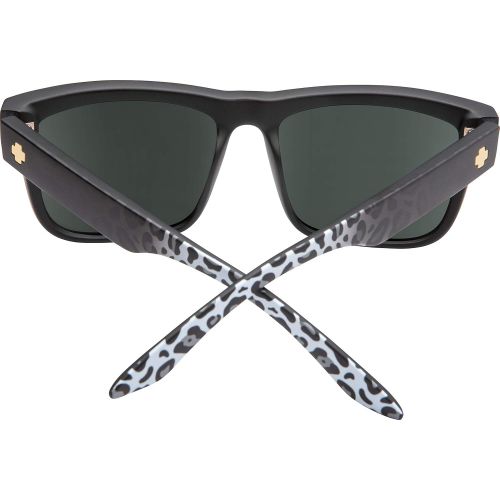  Spy Optic Discord Sunglasses