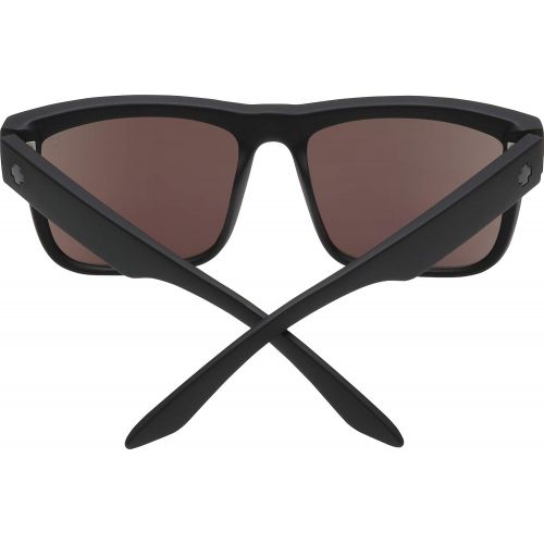  Spy Optic Discord Sunglasses