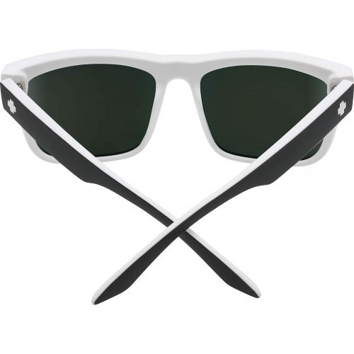  Spy Optic Discord Sunglasses