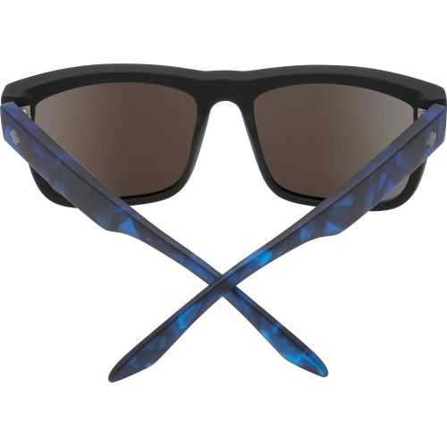  Spy Optic Discord Sunglasses