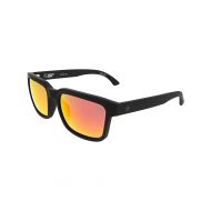 Spy SPY Optic Helm 2 Sunglasses