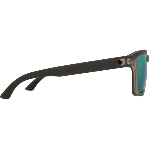  Spy SPY Optic Helm 2 Sunglasses