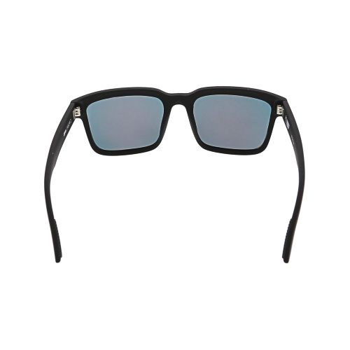  Spy SPY Optic Helm 2 Sunglasses