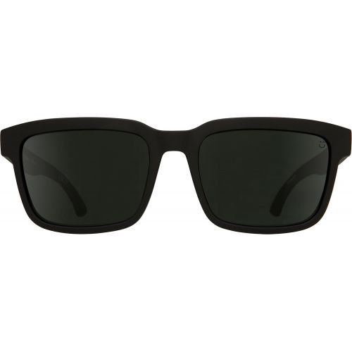  Spy SPY Optic Helm 2 Sunglasses