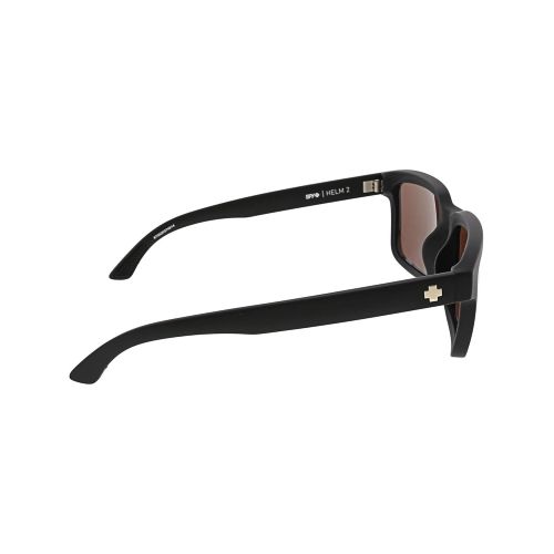  Spy SPY Optic Helm 2 Sunglasses