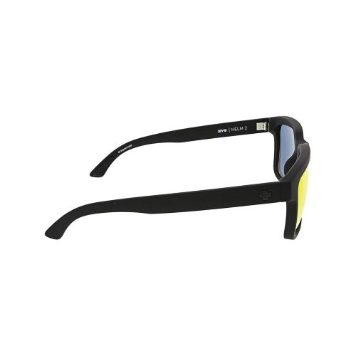  Spy SPY Optic Helm 2 Sunglasses