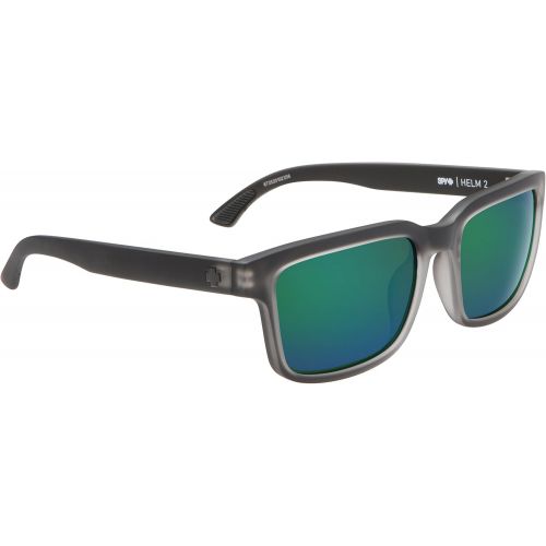  Spy SPY Optic Helm 2 Sunglasses