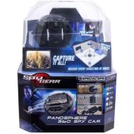 Spy Gear Panosphere 360-Degree Spy Cam