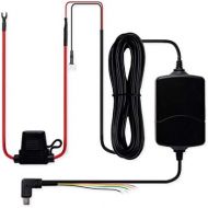 [아마존베스트]Spy Tec SpyTec Mini USB Hardwire kit for GPS Tracker with Fuse Holder for Continuous Vehicle Tracking.
