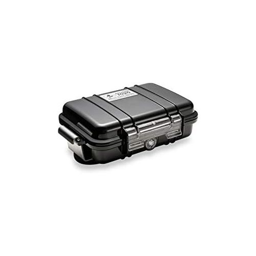  [아마존베스트]Spytec M6 6 Month Extended Battery + Magnetic Waterproof Case for GL300 GL300MA GPS Tracker for Cars, Vehicles (GPS Tracker Not Included)
