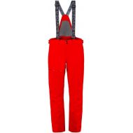 Spyder Dare GTX Pants