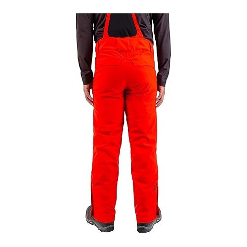  Spyder Dare GTX Pants