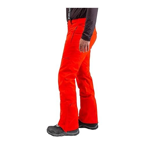  Spyder Dare GTX Pants