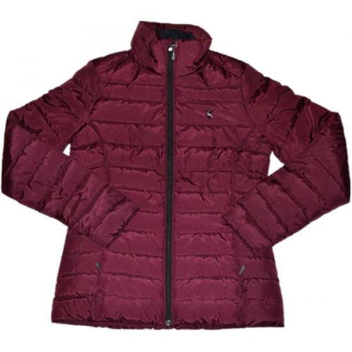  Spyder Womens Prymo Down Jacket