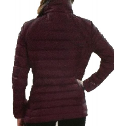  Spyder Womens Prymo Down Jacket