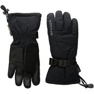 Spyder Womens Traverse Gore-Tex Ski Glove