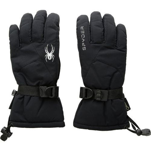  Spyder Womens Traverse Gore-Tex Ski Glove