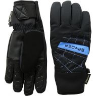 Spyder Mens Underweb Gore-Tex Ski Glove