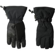 Spyder Mens Overweb Gore-Tex Ski Glove