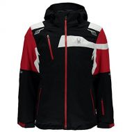 Spyder Mens Titan Jacket