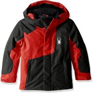 Spyder Boys Flyte Jacket