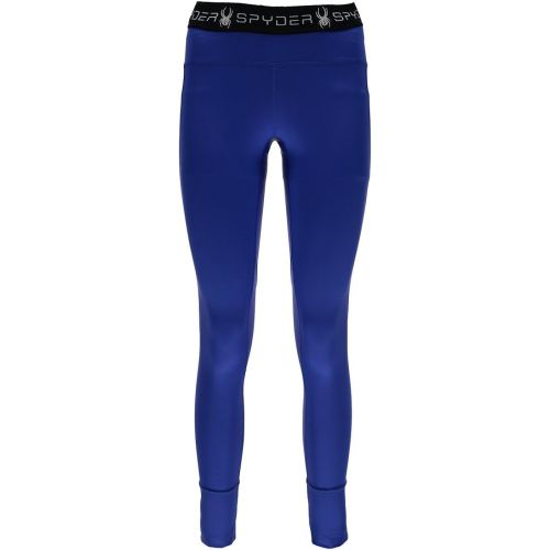  Spyder Womens Spy-Dher Tights