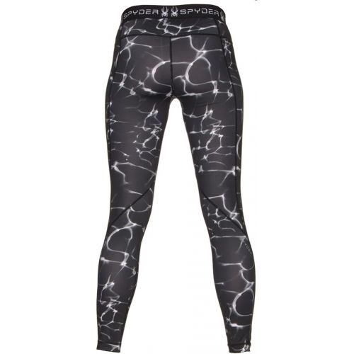 Spyder Womens Spy-Dher Tights