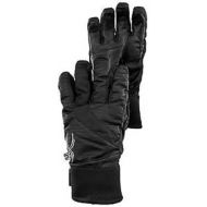 Spyder Womens Spark Gore Tex Gloves