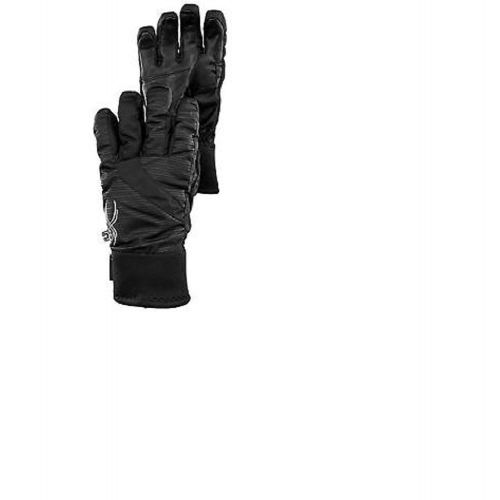  Spyder Womens Spark Gore Tex Gloves