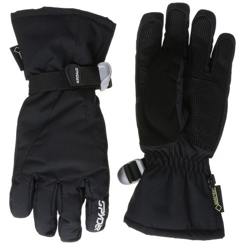  Spyder Womens Traverse Gloves