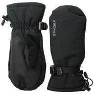 Spyder Womens Essential Ski Mittens