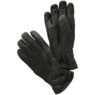 Spyder Womens Rage Gloves