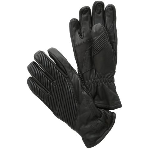  Spyder Womens Rage Gloves