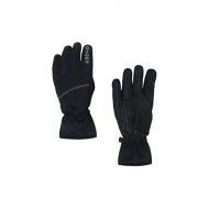 Spyder Womens Facer Conduct Glove