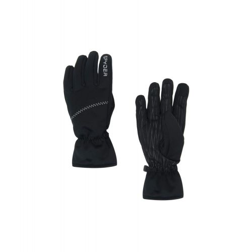  Spyder Womens Facer Conduct Glove