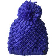 Spyder Womens Brrr Berry Hat