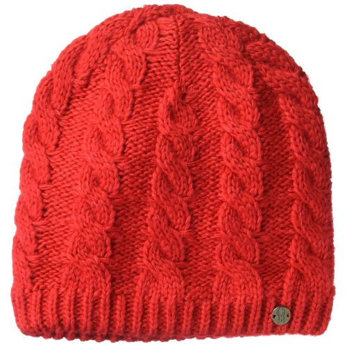  Spyder Womens Endless Hat