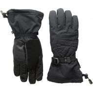 Spyder Overweb GTX Gloves | Mens