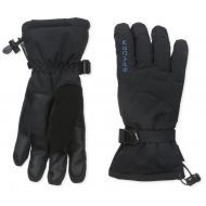 Spyder Womens Traverse Gore Tex Ski Gloves