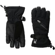 Spyder Vital Gore Tex Conduct-Ski Glove