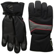 Spyder Mens Throwback Gore-Tex Ski Glove