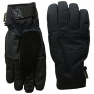 Spyder Mens Underweb Gore-Tex Ski Glove