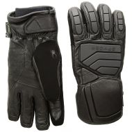 Spyder Mens B.A. Gore-Tex Ski Glove