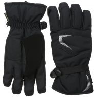 Spyder Mens Traverse Gloves