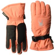 Spyder Womens Synthesis Gore-Tex Ski Glove