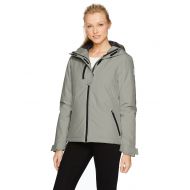 Spyder Womens Hayden Jacket