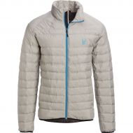 Spyder Mens Prymo Down Jacket